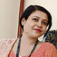 teamwork #gratitude #behindthescenes #toastmasters #eventsuccess  #imsghaziabad #imsuc #imsucspeakersgenesis