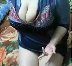 سكس امهات عراقى ام عراقية تتناك من عشيقها فى كس سمين زباوي