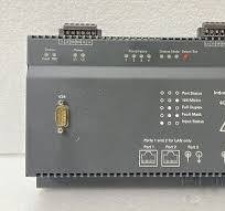 SIEMENS 6GK1105-2AE00 SIMATIC NET INDUSTRIAL ETHERNET OSM TP22 | eBay