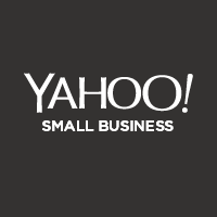 The search engine that helps you find exactly what you're looking for. Bizmail Login