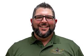 Chattanooga Electrical Apprenticeship and Training Center