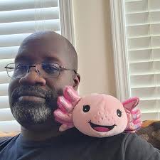 Playing Borderlands coop with a beginner?