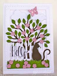 Holiday card, valentines card, birthday card, thank you card, teacher appreciation card, eid card,diwali card, popup card, father's day card, mother's day card, explosion card, easy simple card making ideas for ideas to make the cards include religious sayings or spring pictures or anything happy! Pin On Card Ideas