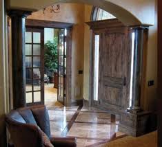 French Doors Interior Menards French Doors Interior Doors Interior French Doors