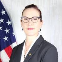 Kristen Bernard's Instagram, Twitter & Facebook