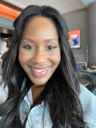 Hi fam! I'm headed back to Philadelphia after an amazing 4th of July! It  was so great seeing family, eating amazing food and getting some good rest.  I'm definitely going to miss