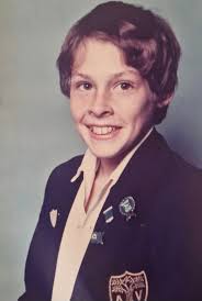 Abington Vale Middle School 1977 To 1981, My Form Teachers Were Mr Davies,  Mr Hesk, Miss Borton And Mrs Lewis I Think It Was 47 Years Ago  Though.🤣😂🤣