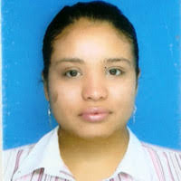 100+ "Polanco-ortiz" profiles