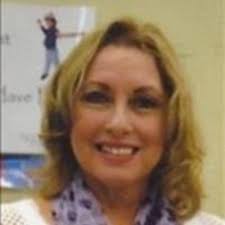 Obituary information for Sharon Dee Henry