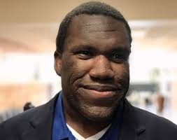 Honoring Smiley Wydell Elmore Sr. Legacy