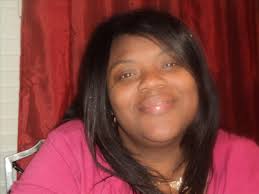 Eula Bassett Obituary (2013)