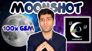 If you missed that article view it here for a recap. Is Moonshot The New Safemoon Review Price Prediction How To Buy Easy Youtube