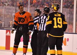 Wayne simmonds was one of the. Beyond Likely Wayne Simmonds Trade How Active Will Chuck Fletcher Be