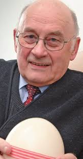 nr 2 (174) luty 2014