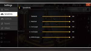 Next how to download minecraft horion hacked client. Best Free Fire Sensitivity Settings For Accurate Headshots July 2021