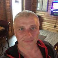 Gretchen Mosley Email & Phone Number