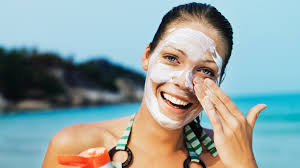 Find everything to fuel your health at biovea. How Much Sunscreen Do You Really Need To Apply Every Day Allure