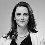 NHS England » Dr Claire Bloomfield