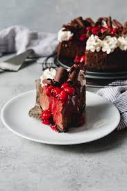 Check spelling or type a new query. Fruits Of The Forest Cheesecake My Cafe Virginiaesposito