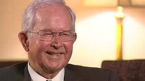 Dunham Family and My Stroke Story!