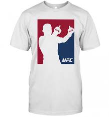 There are 1295 ufc t shirt for sale on etsy, and they cost $19.33 on average. Ultimate Fighting Championship Ufc T Shirt Trend T Shirt Store Online