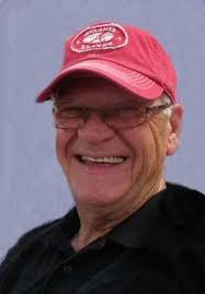 Bradley Bartel Obituary