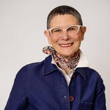 Everyday Dorie: The Way I Cook: Greenspan, Dorie, Silverman, Ellen:  9780544826984: Amazon.com: Books