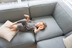 We did not find results for: A Modular Sofa For Our Small Space 600sqftandababy
