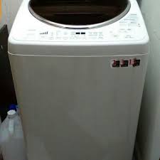 1.2 mesin pembuat tepung sempurna untuk usaha anda. Machine World Gambar Mesin Basuh Automatik