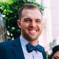 100+ "Keith To" profiles