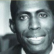 Villanova Running: June 2010