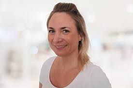 Lisa Mihm's Instagram, Twitter & Facebook