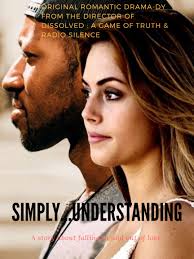 Simply... Understanding