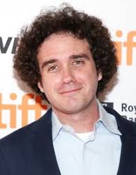 Terry Leonard's Instagram, Twitter & Facebook