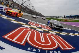 This category is for questions and answers and fun facts related to nascar tracks, as asked by users of funtrivia.com. Nascar Michigan Rennen Auf Montag Verschoben