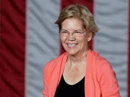See full list on wealthypersons.com Elizabeth Warren Net Worth A Look At The Candidate S Wealth Assets