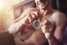 Mani keluarnya terpancar, berbeda halnya dengan madzi. Beza Air Mazi Dan Air Mani Yang Patut Difahami Boleh Buat Hamil