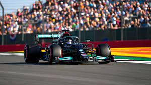 The greatest events in british motor racing happen at silverstone. Lolmvmv Rxdnvm
