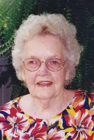 Juanita Bedingfield Obituary