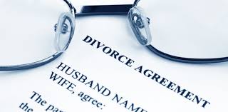 Lastly, we will discuss pretrial procedures in an arizona divorce, including a discussion about pretrial conferences, referred to as a resolution management conference, and the filing of pretrial statements shortly before the final. How Long Does It Take To Get A Divorce In Arizona Alc