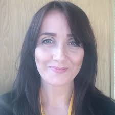 Isabella Bray (@IsabellaBray101)