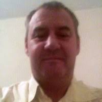 300+ "Steve Tomlinson" profiles