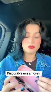 Rosa Ana Muller (@rosaanamuller)’s videos with sonido original