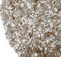 Amazon.com: TWINKLING Natural Colored, Gilding Flakes, Glitter,Mica Flakes  Leaf for DIY Resin Art Crafts, Nail Art, Painting,Jewelry Making, ...