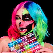 Halloween is just around the corner