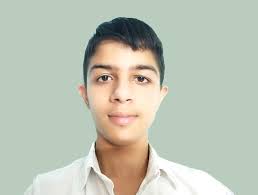 RACHIT SAINI'S CAMPAIGN TO SUPPORT THE EDUCATION OF THE POOREST OF THE  POOR. by Samarpan Foundation