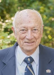 Harold Roberson's Instagram, Twitter & Facebook