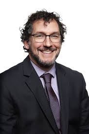 Filene's Basement closing Sawmill Road store