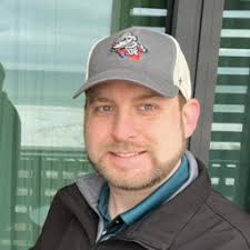 Student Reviews Archive