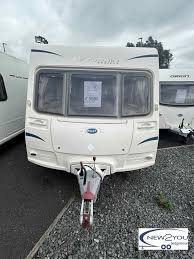 Image result for Champagne 2000 Caravan